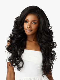 Thumbnail for Sensationnel Bare Lace Glueless Lace Wig 13x6 Unit 15 BL136015 - Elevate Styles