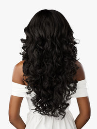 Thumbnail for Sensationnel Bare Lace Glueless Lace Wig 13x6 Unit 15 BL136015 - Elevate Styles