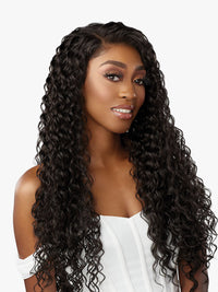 Thumbnail for Sensationnel Bare Lace 13x6 Unit 5 HD Lace Wig BL136005 - Elevate Styles