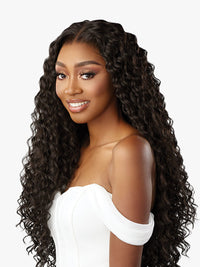 Thumbnail for Sensationnel Bare Lace 13x6 Unit 5 HD Lace Wig BL136005 - Elevate Styles