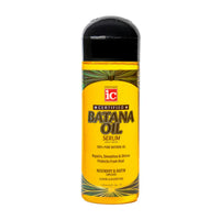 Thumbnail for Fantasia IC Certified Batana Oil Serum – Repair, Smooth & Protect (6 fl. oz.) - Elevate Styles
