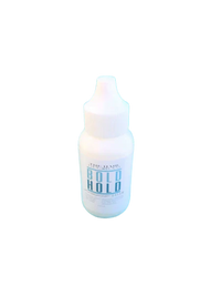 Thumbnail for Bold Hold Extreme Creme 1.3 oz - Elevate Styles