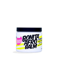 Thumbnail for The Doux Bonita Afro Balm Texture Hair Cream – 16 - Elevate Styles