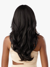 Thumbnail for Sensationnel Butta Lace Pre-Cut Unit 1 HD Lace Wig LDBPC001 - ANNS BEAUTY SUPPLY