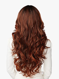 Thumbnail for Sensationnel Butta Pre-Cut Lace Front Wig Unit 3 LDBPC003 - Elevate Styles