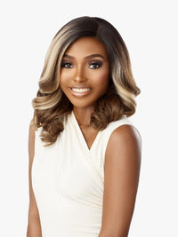 Thumbnail for Sensationnel Cloud 9 WhatLace? Swiss Lace Wig 13x6 Janessa LDWJNS - Elevate Styles
