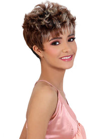 Thumbnail for Motown Tress DAY GLOW WIG CAMI - Elevate Styles