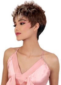 Thumbnail for Motown Tress DAY GLOW WIG CAMI - Elevate Styles