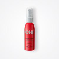 Thumbnail for CHI 44 Iron Guard Thermal Protection Spray 2 oz