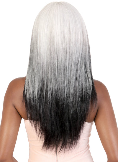 Motown Tress Day Glow Lace Part Glueless Wig CL. Lavida - Elevate Styles
