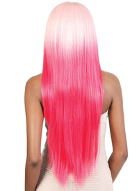 Thumbnail for Motown Tress HD Lace Extra Deep Part Salon Touch Wig CLS TRES30 - Elevate Styles