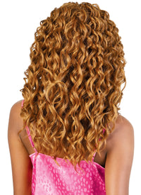 Thumbnail for Motown Tress HD Lace Extra Deep Part Salon Touch Wig CLS YUVI - Elevate Styles