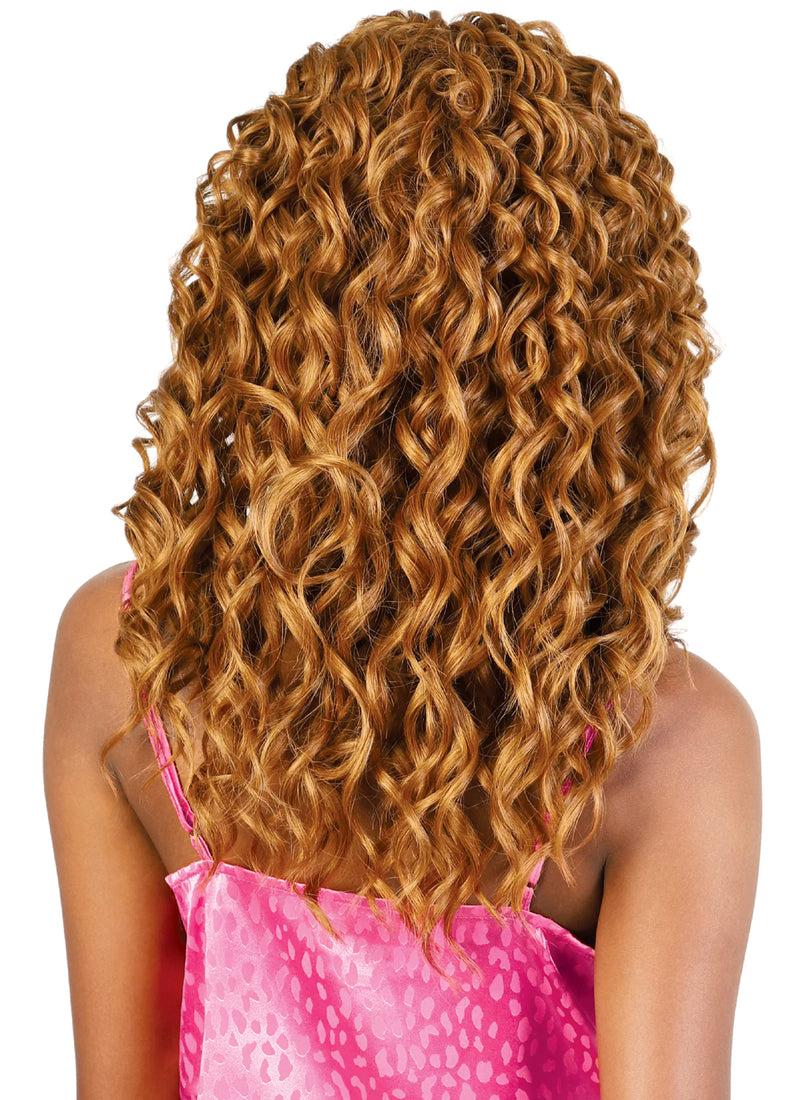 Motown Tress HD Lace Extra Deep Part Salon Touch Wig CLS YUVI - Elevate Styles