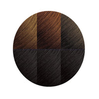Thumbnail for Creme of Nature Moisture-Rich Hair Color (C10 Jet Black)