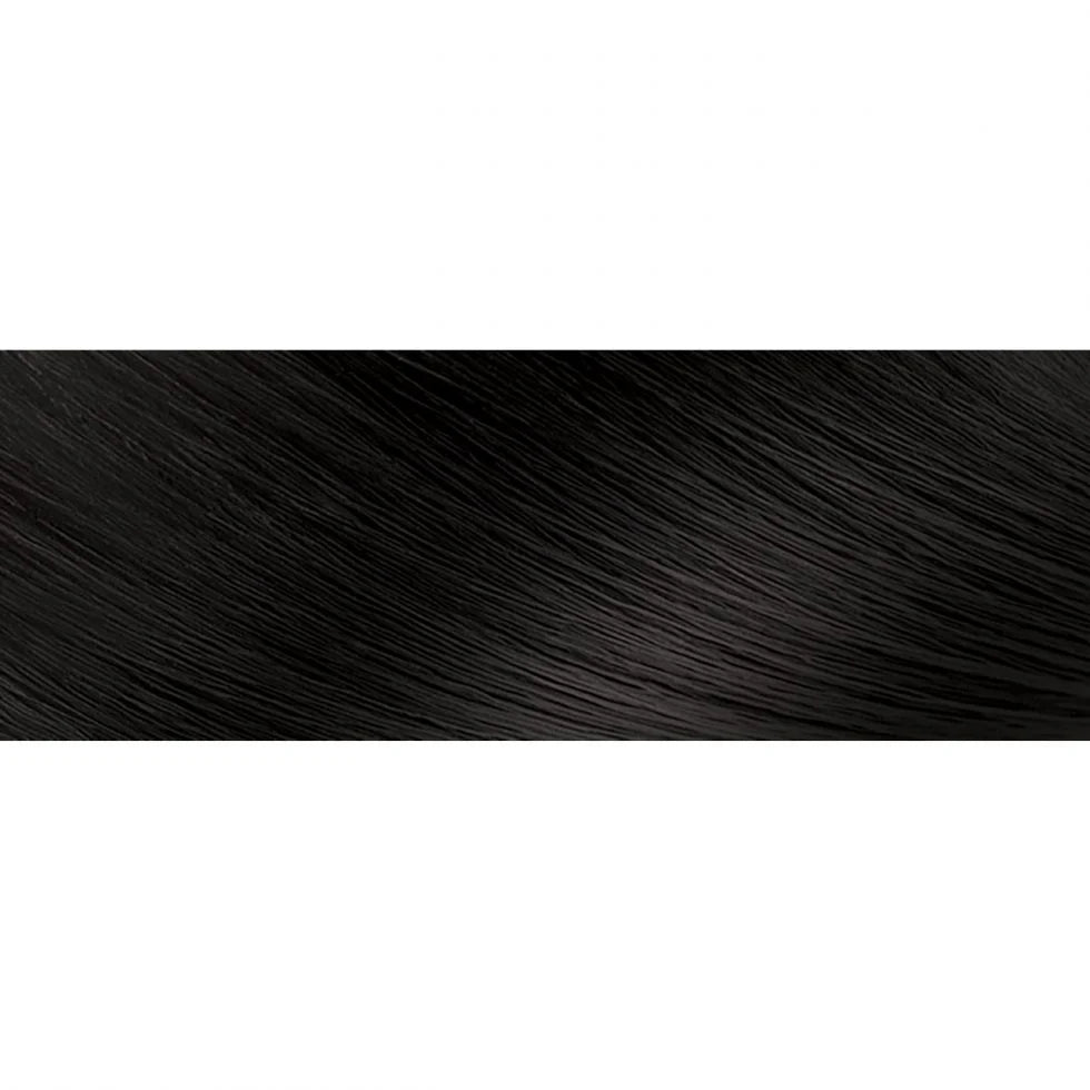 Creme of Nature Moisture-Rich Hair Color (C10 Jet Black)