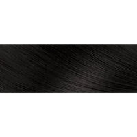 Thumbnail for Creme of Nature Moisture-Rich Hair Color (C10 Jet Black)