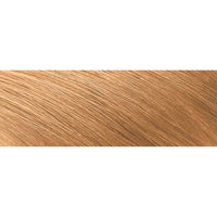 Thumbnail for Creme of Nature Moisture-Rich Hair Color (C42 Light Golden Blonde)