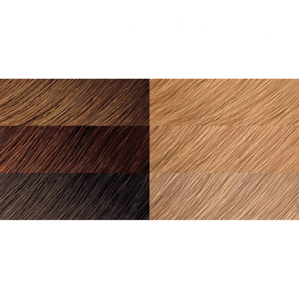 Creme of Nature Moisture-Rich Hair Color (C42 Light Golden Blonde)