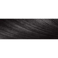 Thumbnail for Creme of Nature Pure Honey Hydrating Color Boost – Silky Jet Black 3 Fl. Oz. / 89 mL