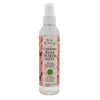 Thumbnail for By Natures Rose Water Mist 6oz