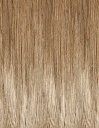 Thumbnail for Outre Wig Pop Synthetic Full Wig Naira - Elevate Styles