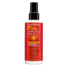 Thumbnail for Creme of Nature with Argan Oil Perfect 7™ 7-N-1 Leave-In Treatment – 8.4 fl oz - Elevate Styles