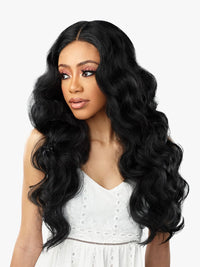 Thumbnail for Sensationnel Dashly Lace Front Wig – Unit 21 DLW021 - Elevate Styles