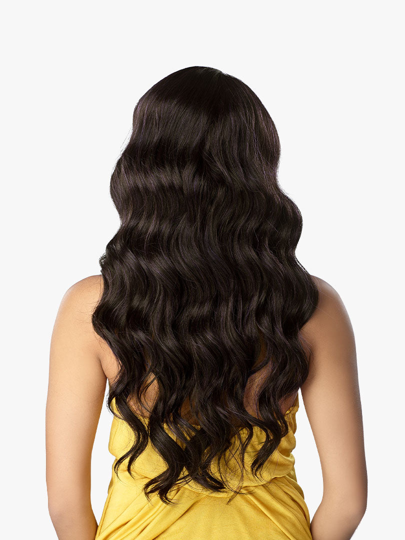 Sensationnel Dashly Lace Front Wig – Lace Unit 4