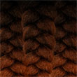 Thumbnail for Outre Premium Synthetic Pretty Quick Wrap Around Ponytail Natural Braided Fishtail 42