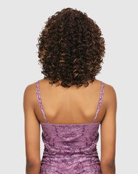 Thumbnail for Vanessa Party Lace Y-Shaped Wider Lace Part Wig DY Melly