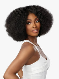 Thumbnail for Sensationnel Dashly™ Synthetic Lace Front Wig Unit 42 DLW042 - Elevate Styles