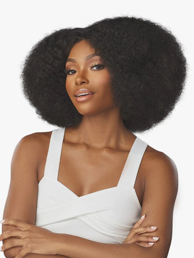 Sensationnel Dashly™ Synthetic Lace Front Wig Unit 42 DLW042 - Elevate Styles

