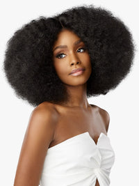 Thumbnail for Sensationnel Dashly™ Synthetic Lace Front Wig Unit 43 DLW043 - Elevate Styles