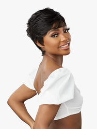 Thumbnail for Sensationnel Dashly Wig – Unit 9 DW009 - Elevate Styles