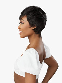 Thumbnail for Sensationnel Dashly Wig – Unit 9 DW009 - Elevate Styles