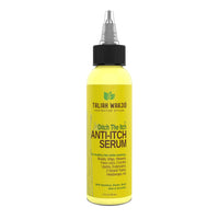 Thumbnail for Taliah Waajid Ditch The Itch Anti-Itch Serum – 2 fl oz