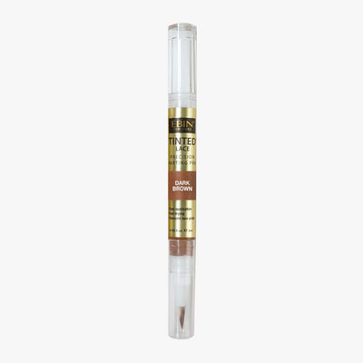 EBIN TINTED LACE PRECISION PARTING PEN - Elevate Styles