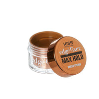 Thumbnail for RED by Kiss Edge Fixer 24 Hour Max Hold Sweet Lychee 30 mL (1.01 US fl. oz.)