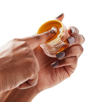 Thumbnail for RED by Kiss Edge Fixer 24 Hour Max Hold – Real Banana (30 mL)