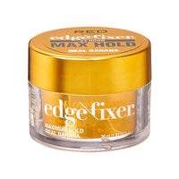 Thumbnail for RED by Kiss Edge Fixer 24 Hour Max Hold – Real Banana (30 mL)