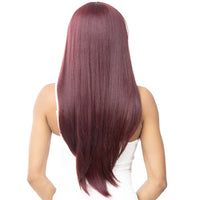 Thumbnail for Its a Wig Premium Synthetic Wig Elesha - Elevate Styles