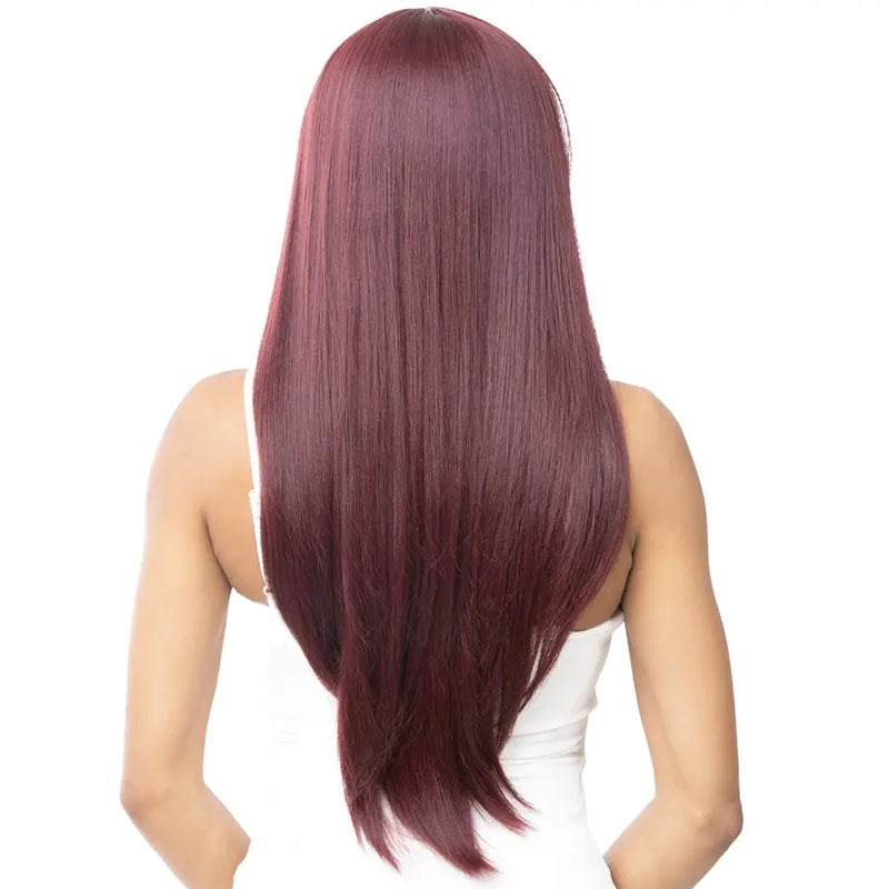 Its a Wig Premium Synthetic Wig Elesha - Elevate Styles