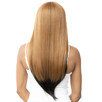 Thumbnail for Its a Wig Premium Synthetic Wig Elesha - Elevate Styles
