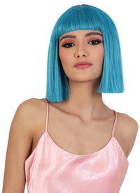 Thumbnail for Beshe Ultimate Insider Collection Wig Elio - Elevate Styles