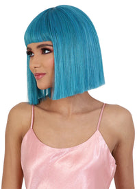 Thumbnail for Beshe Ultimate Insider Collection Wig Elio - Elevate Styles