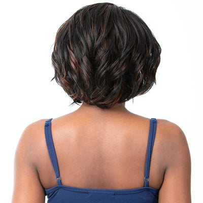 Its a Wig Premium Synthetic Wig Eloisa - Elevate Styles

