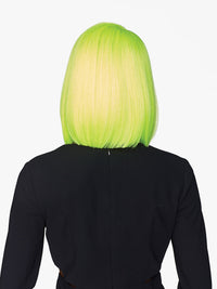 Thumbnail for Sensationnel Shear Muse Empress Lace Wig Makayla