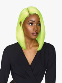 Thumbnail for Sensationnel Shear Muse Empress Lace Wig Makayla