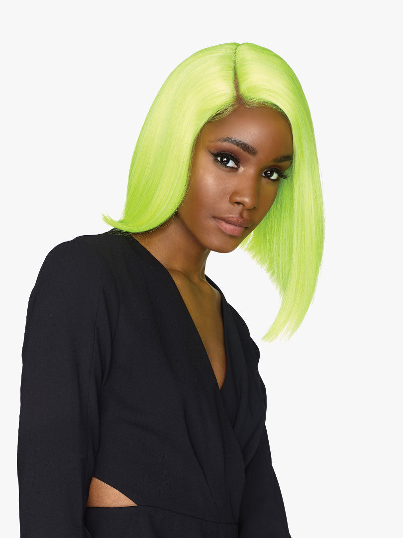 Sensationnel Shear Muse Empress Lace Wig Makayla