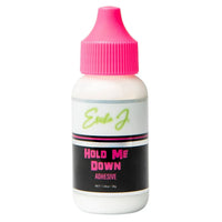 Thumbnail for Ericka J Hold Me Down Watermelon Lace Adhesive 1.3 Oz